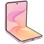 Samsung Galaxy Z Flip8 5G 256GB 12GB RAM Rosa